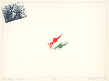 Sándor Pinczehelyi – ČBZ cibuľa 