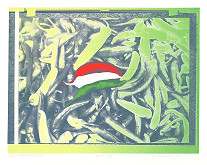 Sándor Pinczehelyi – Paprika (Békéscsaba) 