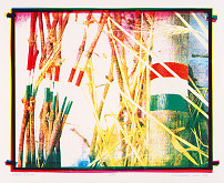 Sándor Pinczehelyi – Hlásateľ vetra II. 