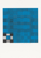 Eduard Ovčáček – Koncentrácia III. 