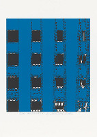 Eduard Ovčáček – Rozklad V. 