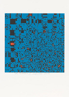 Eduard Ovčáček – Agresia VI. 