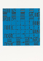 Eduard Ovčáček – Siedmy deň VII. 