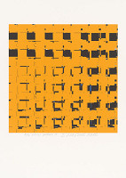 Eduard Ovčáček – Nový zákon IX. 