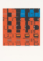 Eduard Ovčáček – Zjavenie X. 