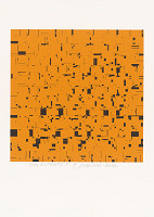 Eduard Ovčáček – Entropia IX. 