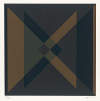 János Fajó – Smútok 