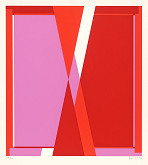 János Fajó – Biely prienik 