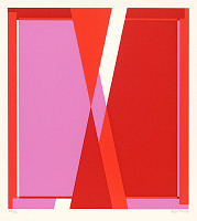 János Fajó – Biely prienik 