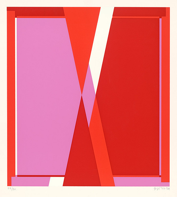 János Fajó – Biely prienik 