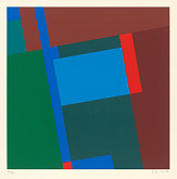 János Fajó – Presahy 