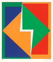 János Fajó – Biely prienik 