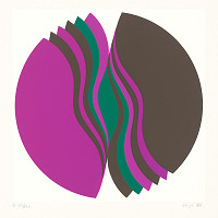 János Fajó – Hĺbka 