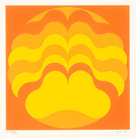 János Fajó – Sviatok foriem I. 