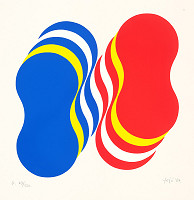 János Fajó – Piškóty I. 