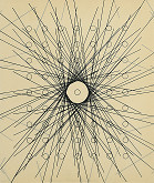 Rune Mields – Bez názvu 
