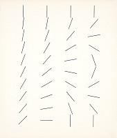 Hartmut Böhm – Bez názvu 