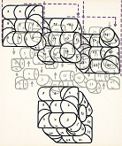 Friedrich Gräsel – Bez názvu 