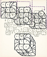 Friedrich Gräsel – Bez názvu 