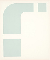 Edgar Gutbub – Bez názvu 