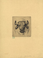 Mihály Szemlér – Vôl 