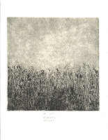 Diana Čižmárová – III. 