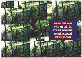 Lukáš Laktiš – Ďakujem Vám pán Meliš.... 