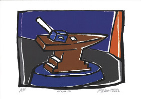 Rastislav Trizma – H.J.M. 