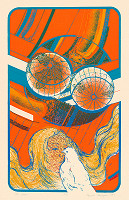 Stanislav Harangozó – Za mier 