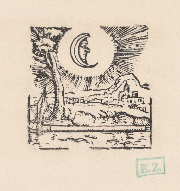 Grafici činní v roku 1554, Erhard Schön, Niclas Stör – Motyka 