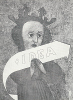 Juraj Meliš – Idea 