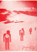 Juraj Meliš – Jeoparidze 74 