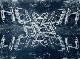 Juraj Meliš – Help 