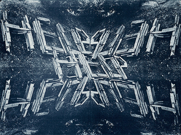 Juraj Meliš – Help 