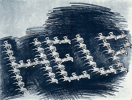 Juraj Meliš – Help 