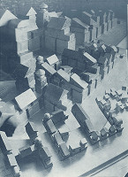 Juraj Meliš – Help 