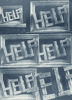 Juraj Meliš – Help 