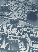 Juraj Meliš – Help 