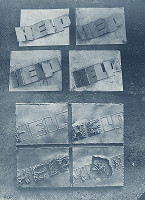 Juraj Meliš – Help 