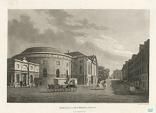 James Malton – Rotunda New Rooms v Dubline  