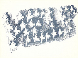 Juraj Meliš – Help 