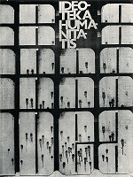 Juraj Meliš – Idea 