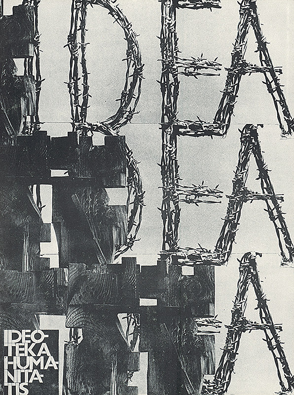 Juraj Meliš – Idea 