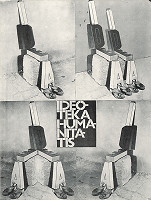 Juraj Meliš – Idea 