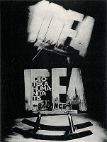 Juraj Meliš – Idea 