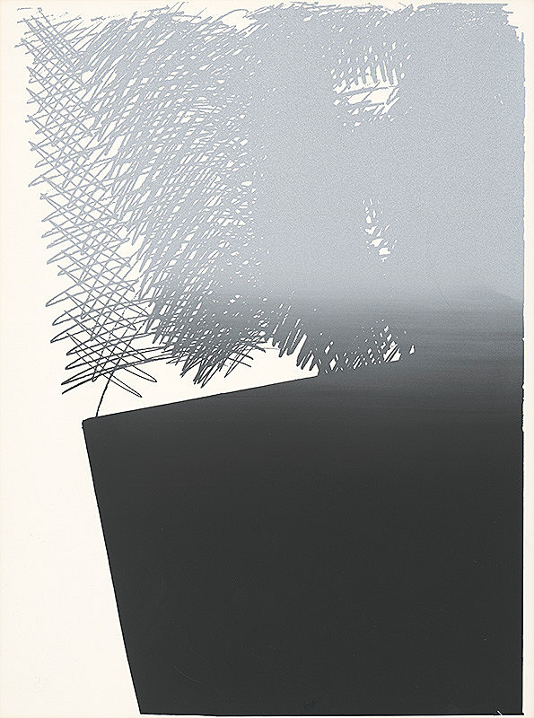 Juraj Meliš – Idea 