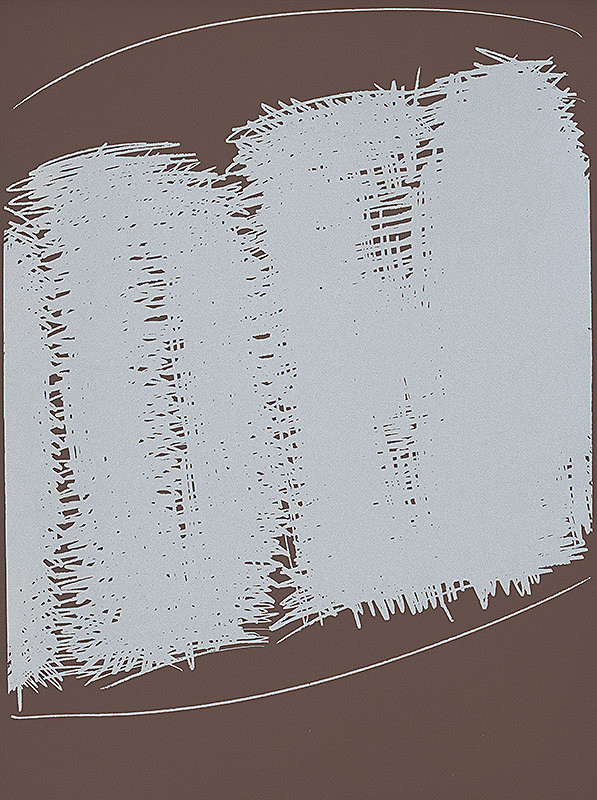 Juraj Meliš – Idea 