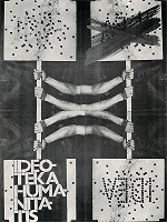 Juraj Meliš – Idea 