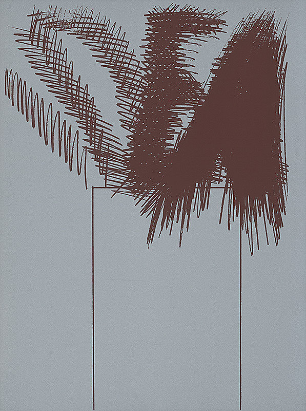 Juraj Meliš – Idea 