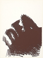 Juraj Meliš – Idea 